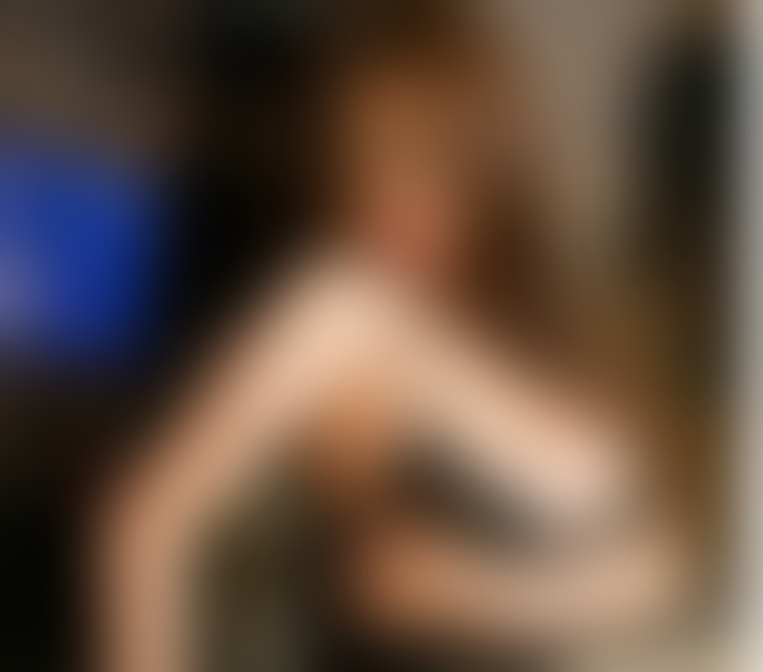 Escorts Central London Soho - Central London - Photos for New Asian girl Nuru massage